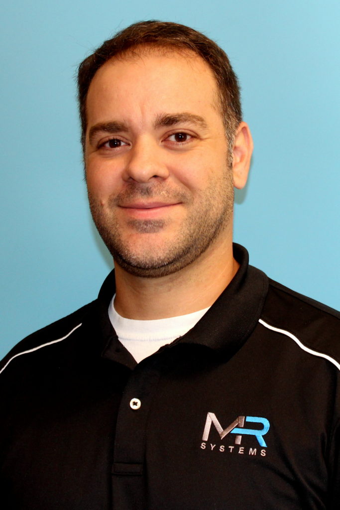 Peter Galante