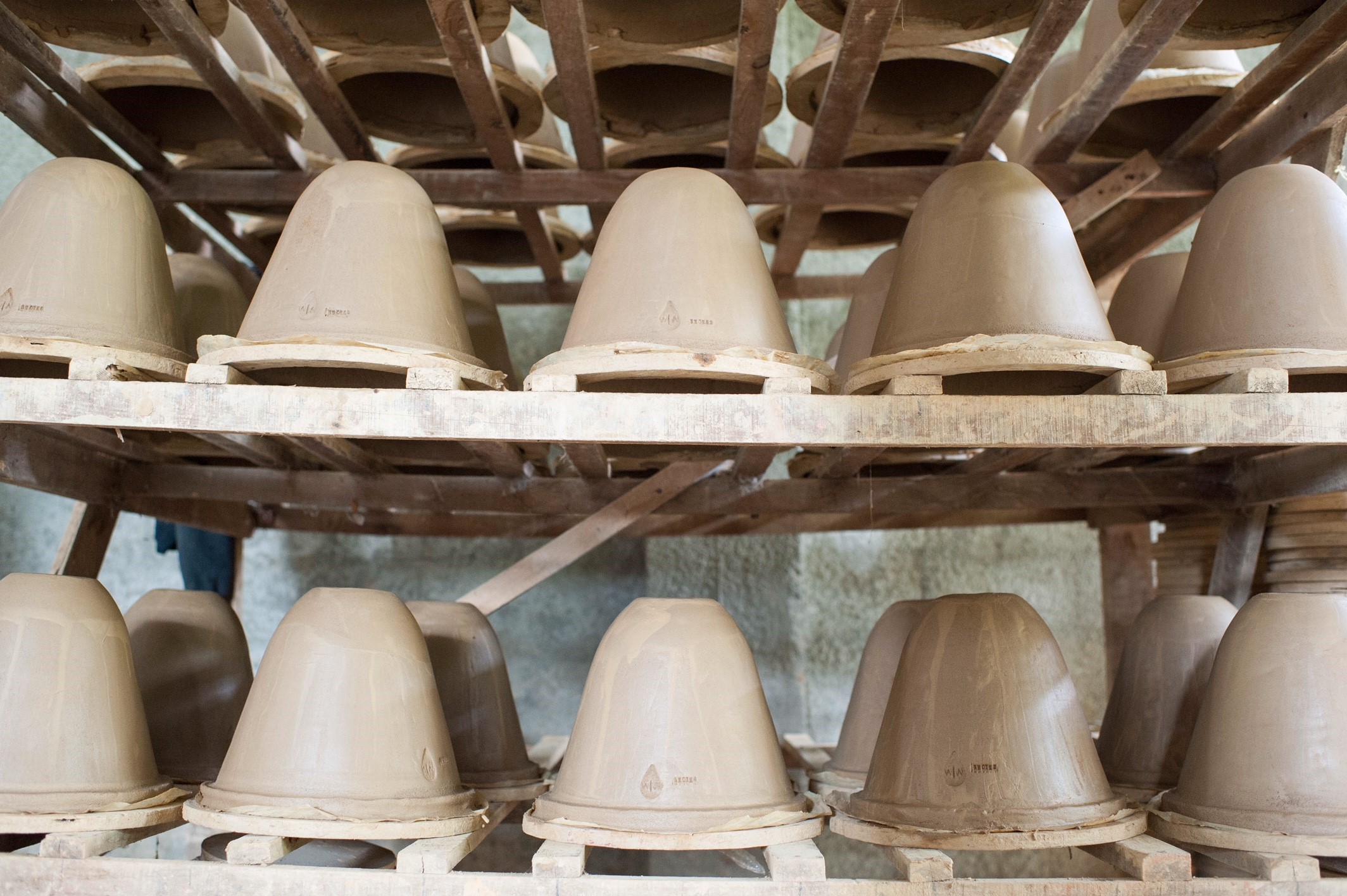 Wine To Water Dominican Republic MR Systems